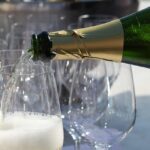 Nieuwjaarsreceptie 2026